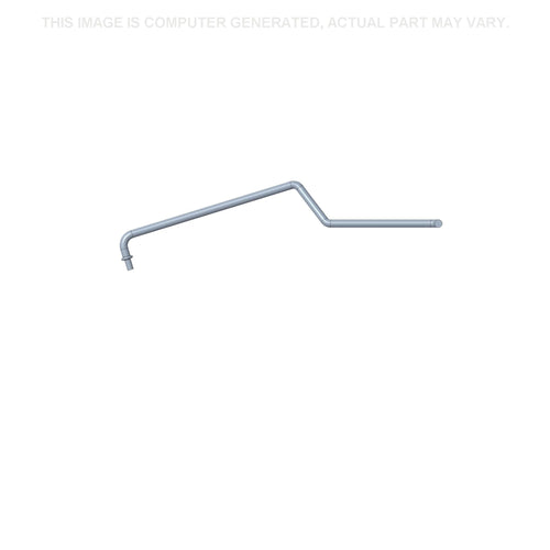 47590929 - OEM ROD - CASE CONSTRUCTION