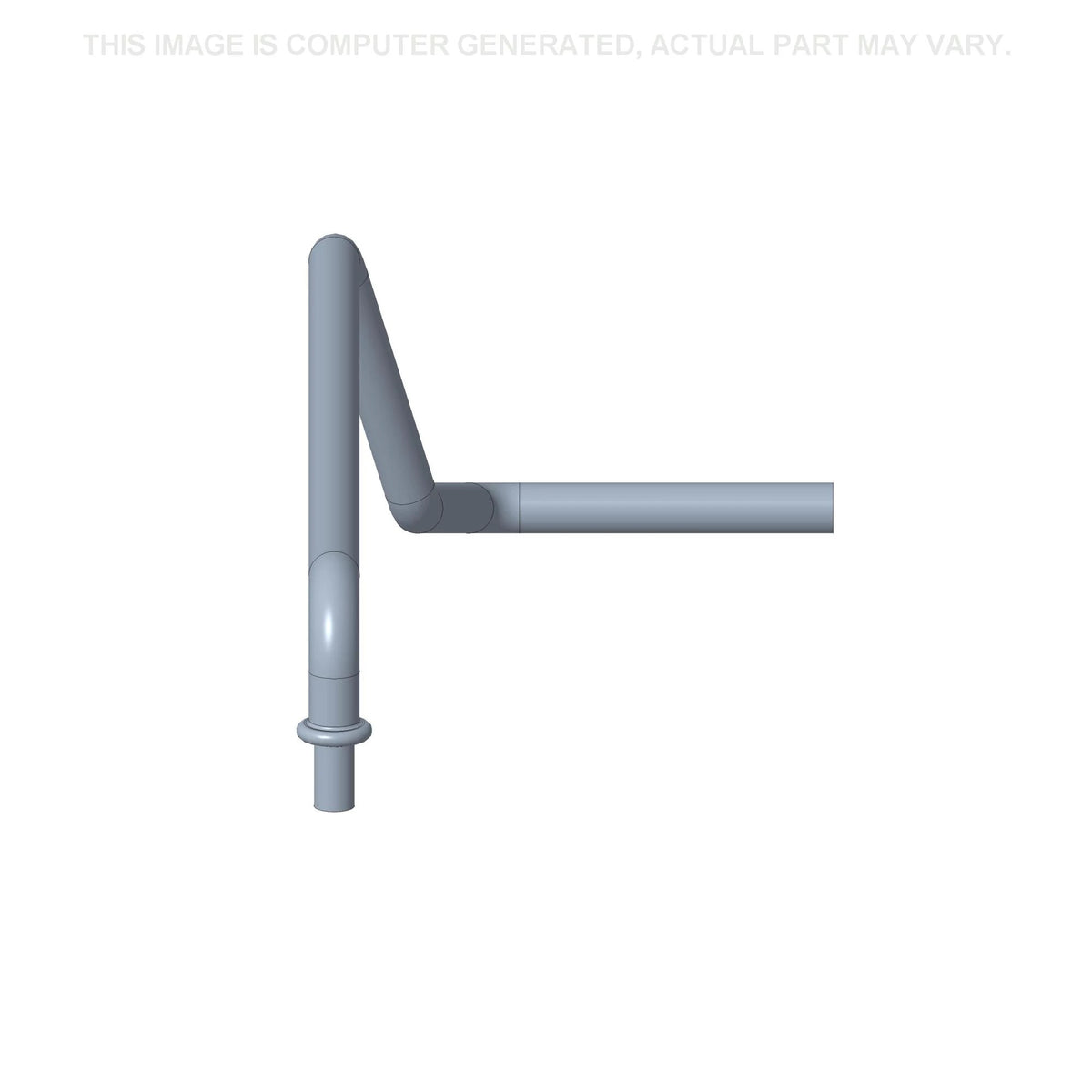 47590929 - OEM ROD - CASE CONSTRUCTION