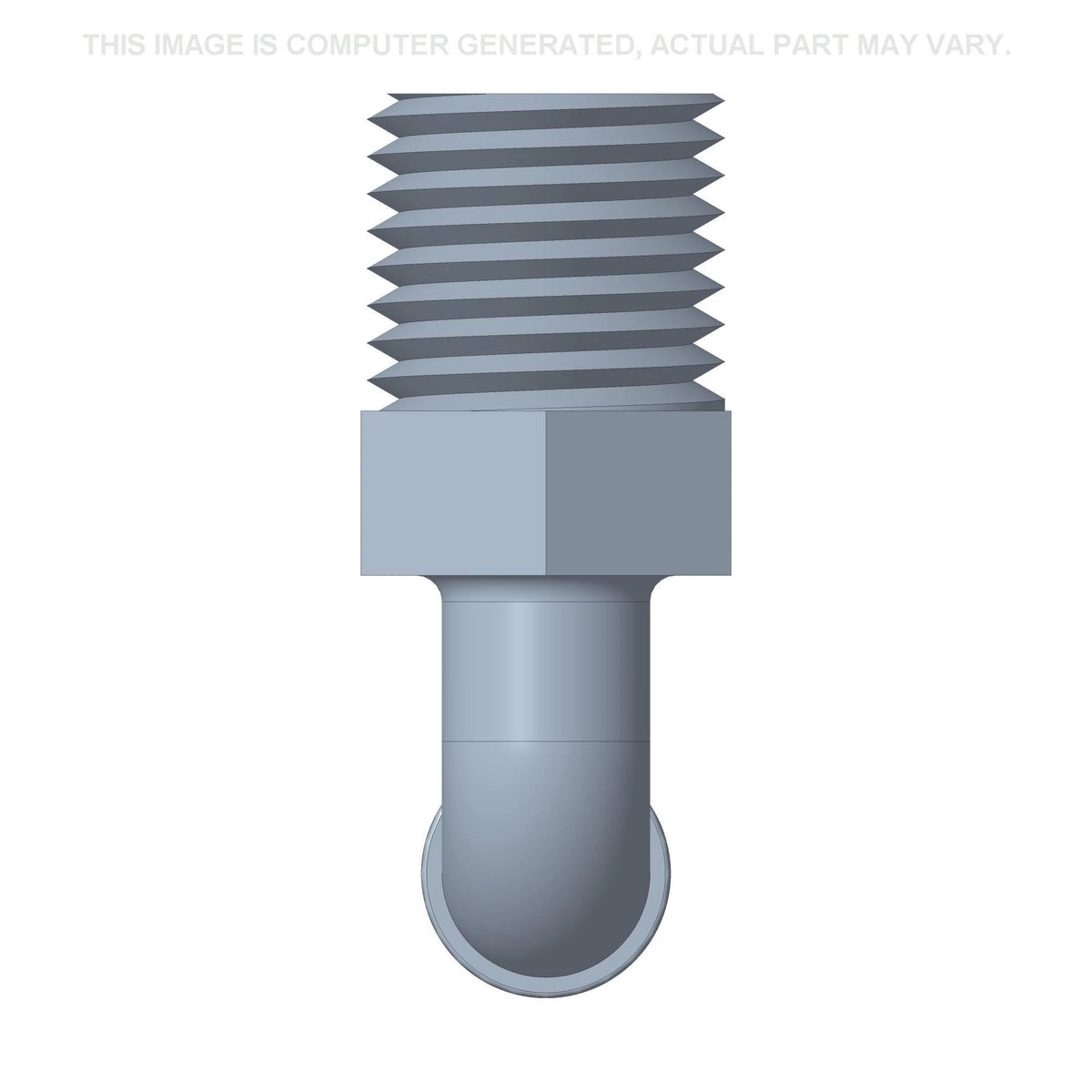 47591117 - OEM FITTING - CASE CONSTRUCTION