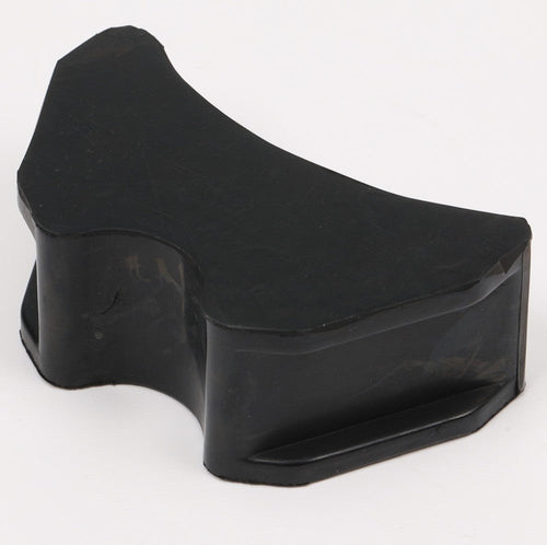 47591143 - OEM CLAMP - CASE CONSTRUCTION
