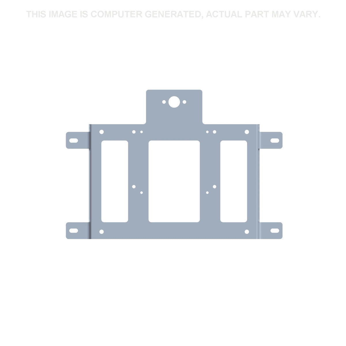 47591775 - OEM BRACKET - CASE CONSTRUCTION