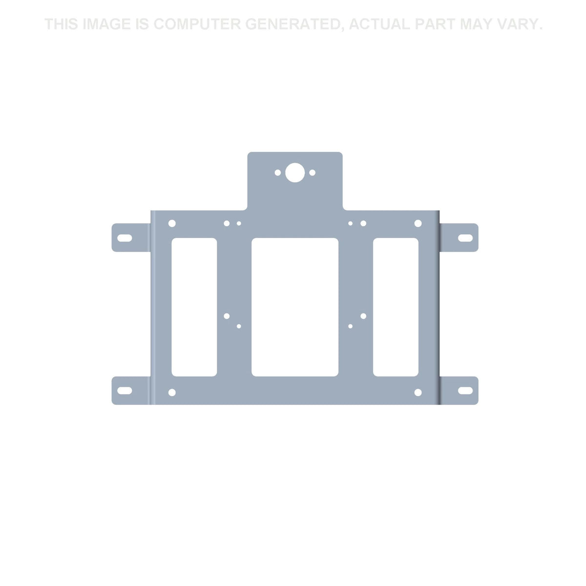 47591775 - OEM BRACKET - CASE CONSTRUCTION