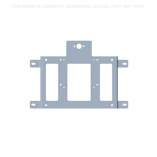 47591775 - OEM BRACKET - CASE CONSTRUCTION