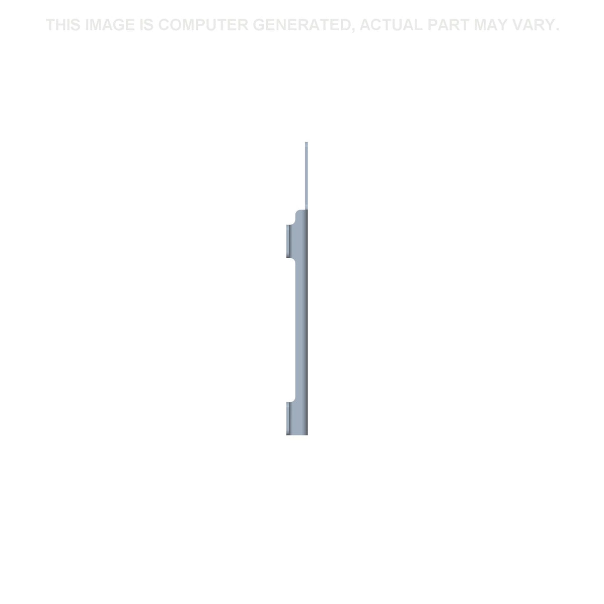 47591775 - OEM BRACKET - CASE CONSTRUCTION