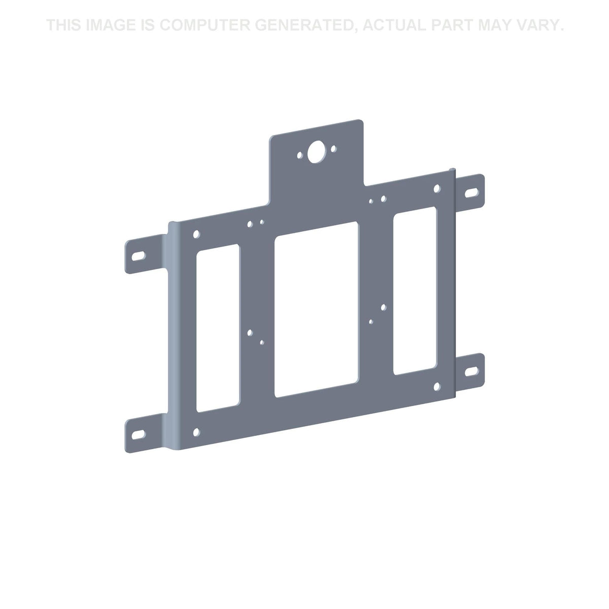 47591775 - OEM BRACKET - CASE CONSTRUCTION