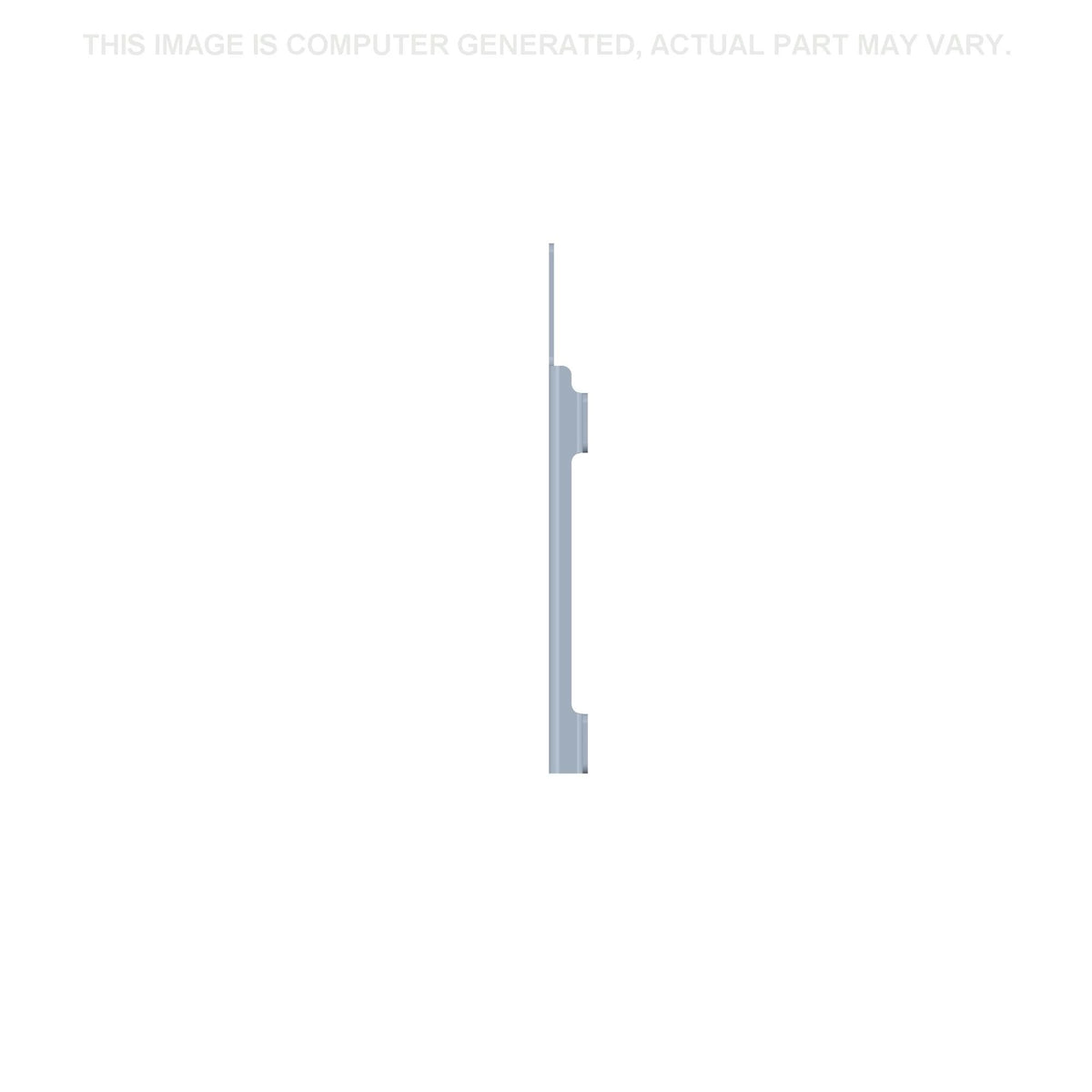 47591775 - OEM BRACKET - CASE CONSTRUCTION