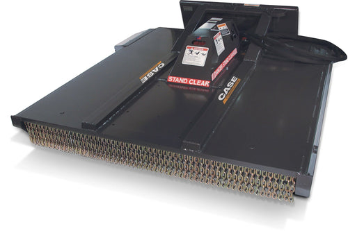 47591787 - Accesorio OEM - Case Construction