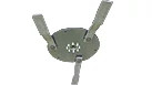 47591798 - OEM SET OF BLADES - CASE CONSTRUCTION