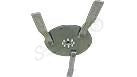 47591800 - OEM SET OF BLADES - CASE CONSTRUCTION
