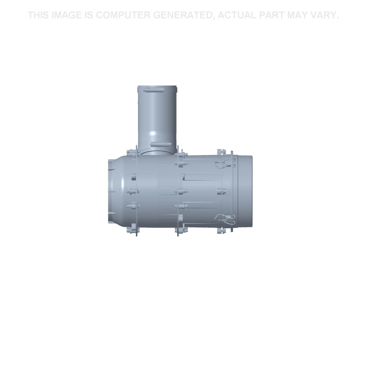 47592417 - OEM CAB FILTER - CASE CONSTRUCTION
