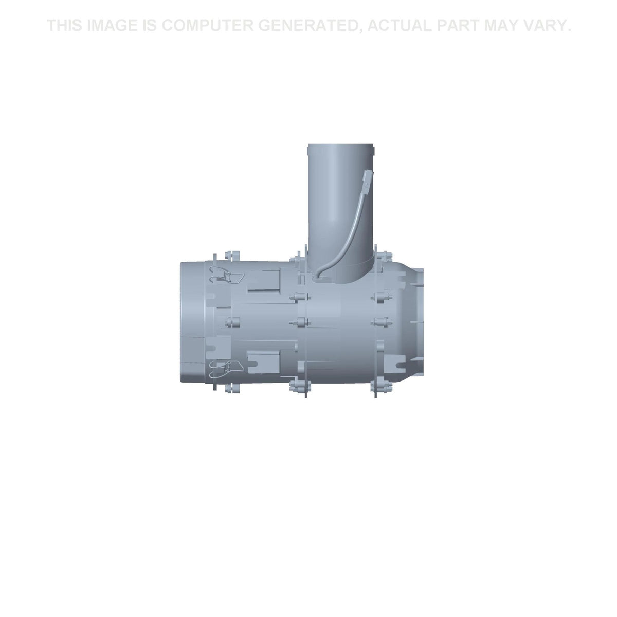 47592417 - OEM CAB FILTER - CASE CONSTRUCTION