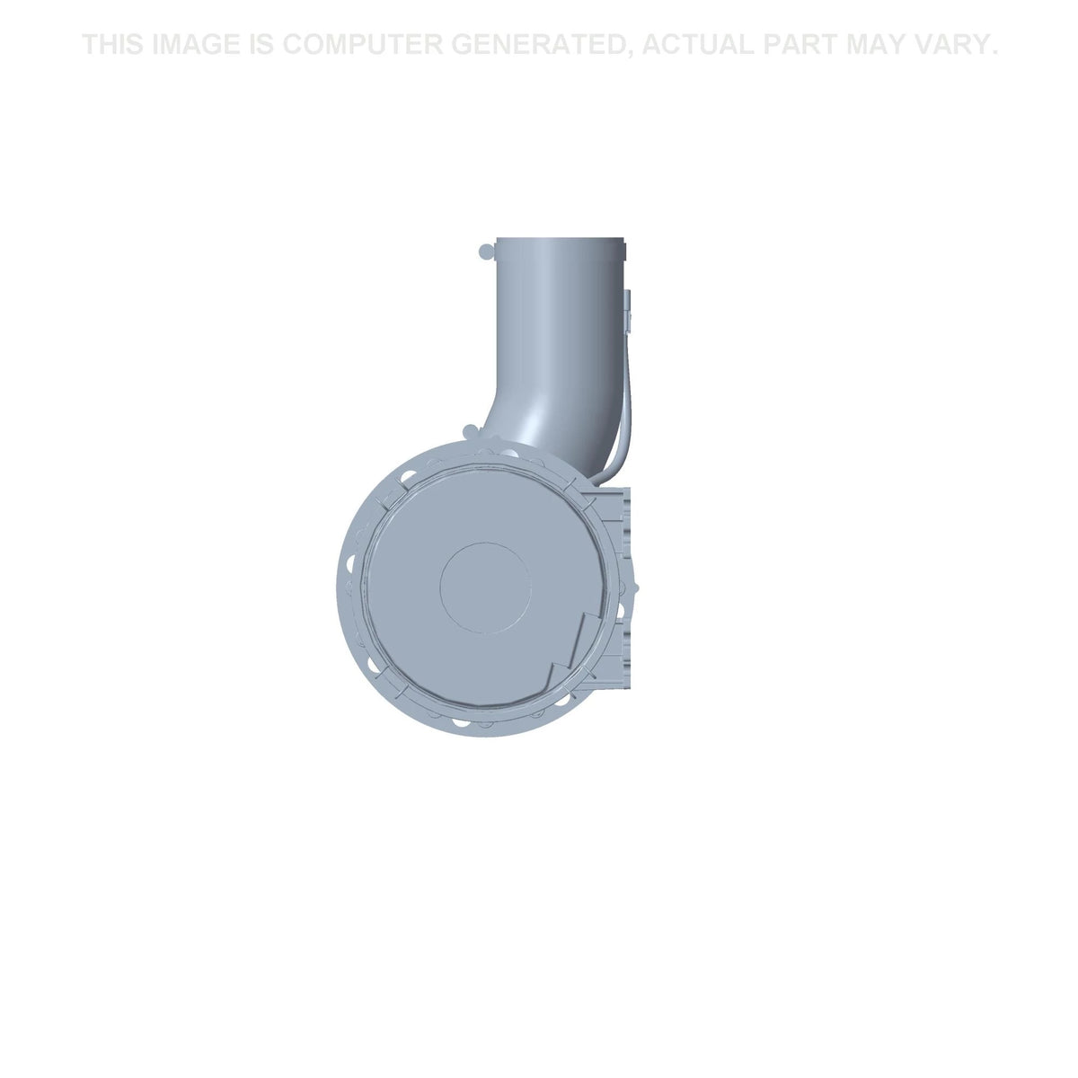 47592417 - OEM CAB FILTER - CASE CONSTRUCTION