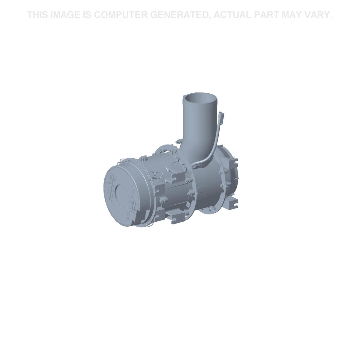 47592417 - OEM CAB FILTER - CASE CONSTRUCTION