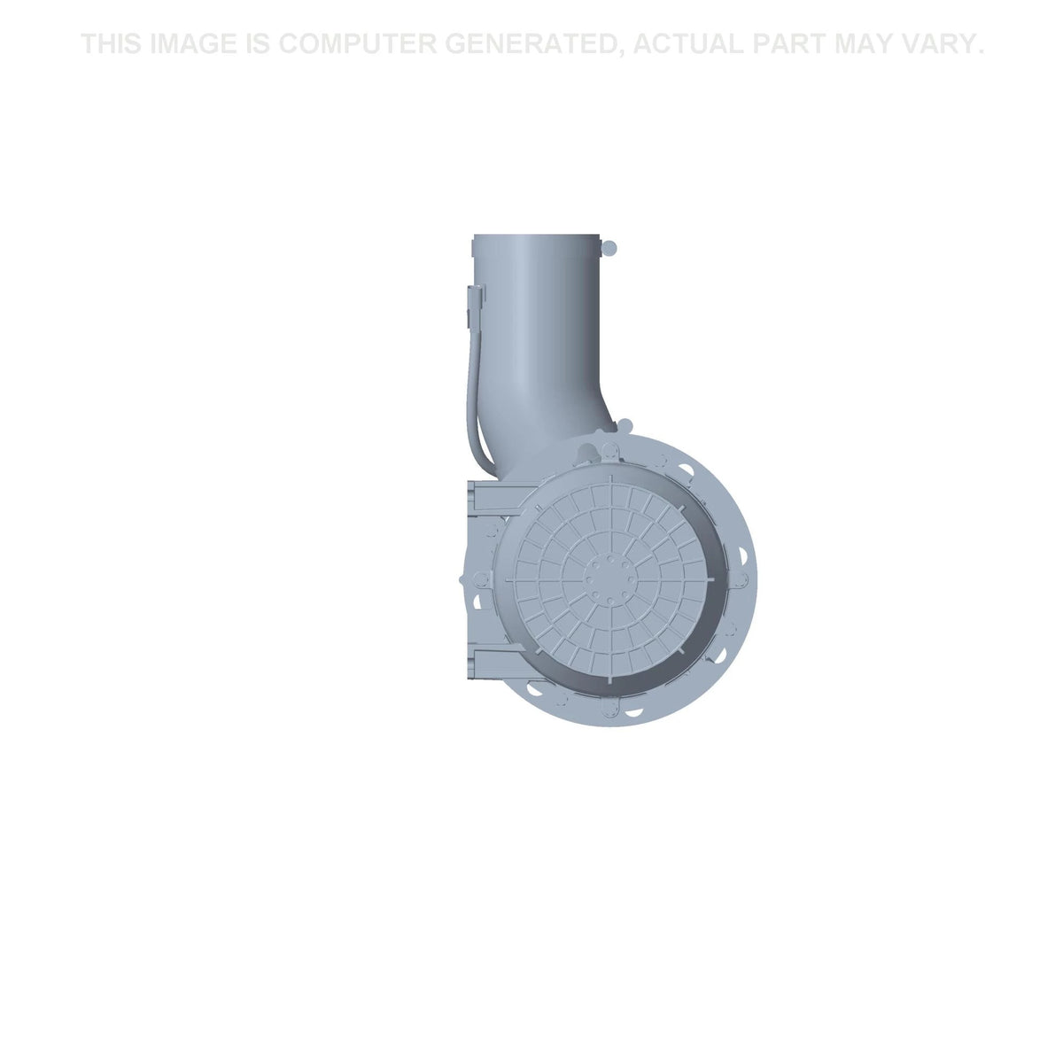 47592417 - OEM CAB FILTER - CASE CONSTRUCTION
