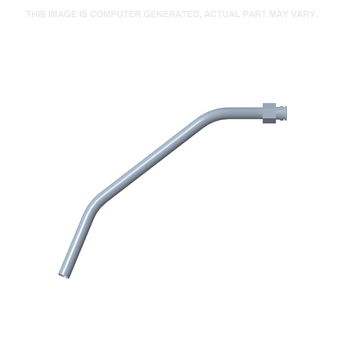 47592698 - OEM TUBE - CASE CONSTRUCTION
