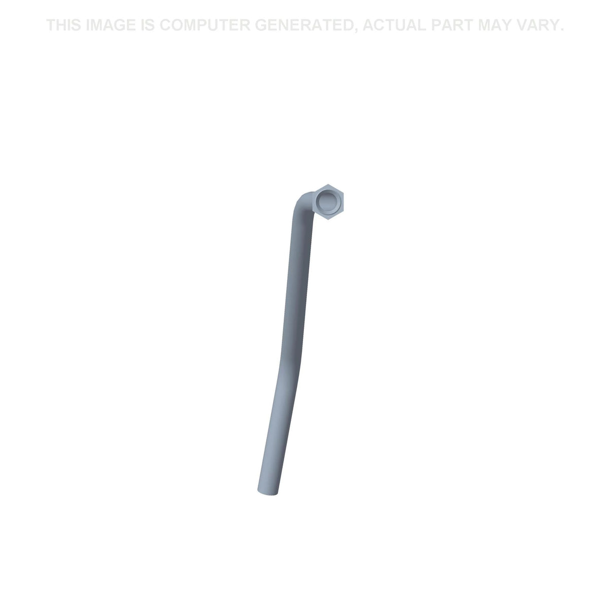 47592698 - OEM TUBE - CASE CONSTRUCTION