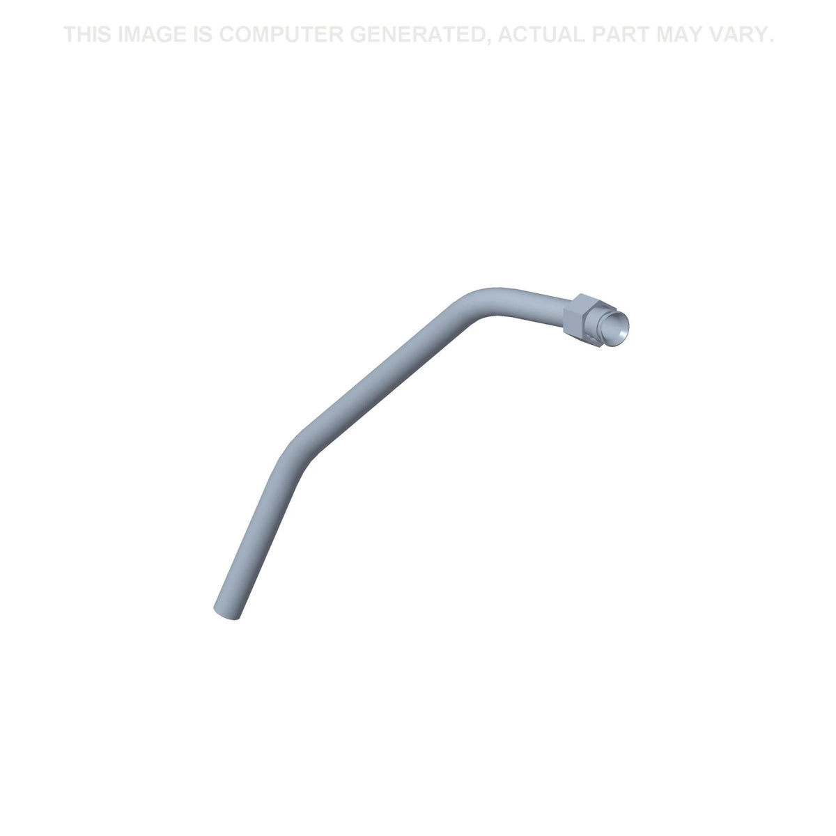 47592698 - OEM TUBE - CASE CONSTRUCTION