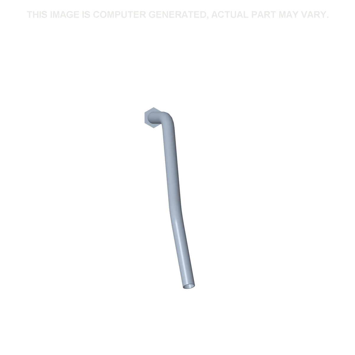 47592698 - OEM TUBE - CASE CONSTRUCTION