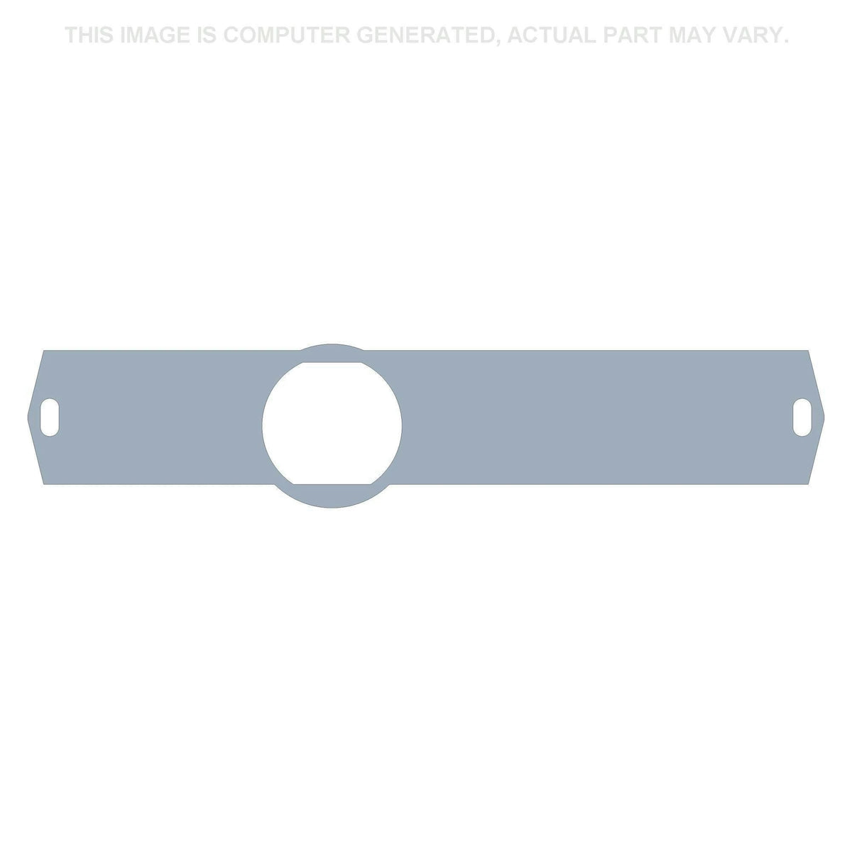 47592781 - OEM SEAL - CASE CONSTRUCTION