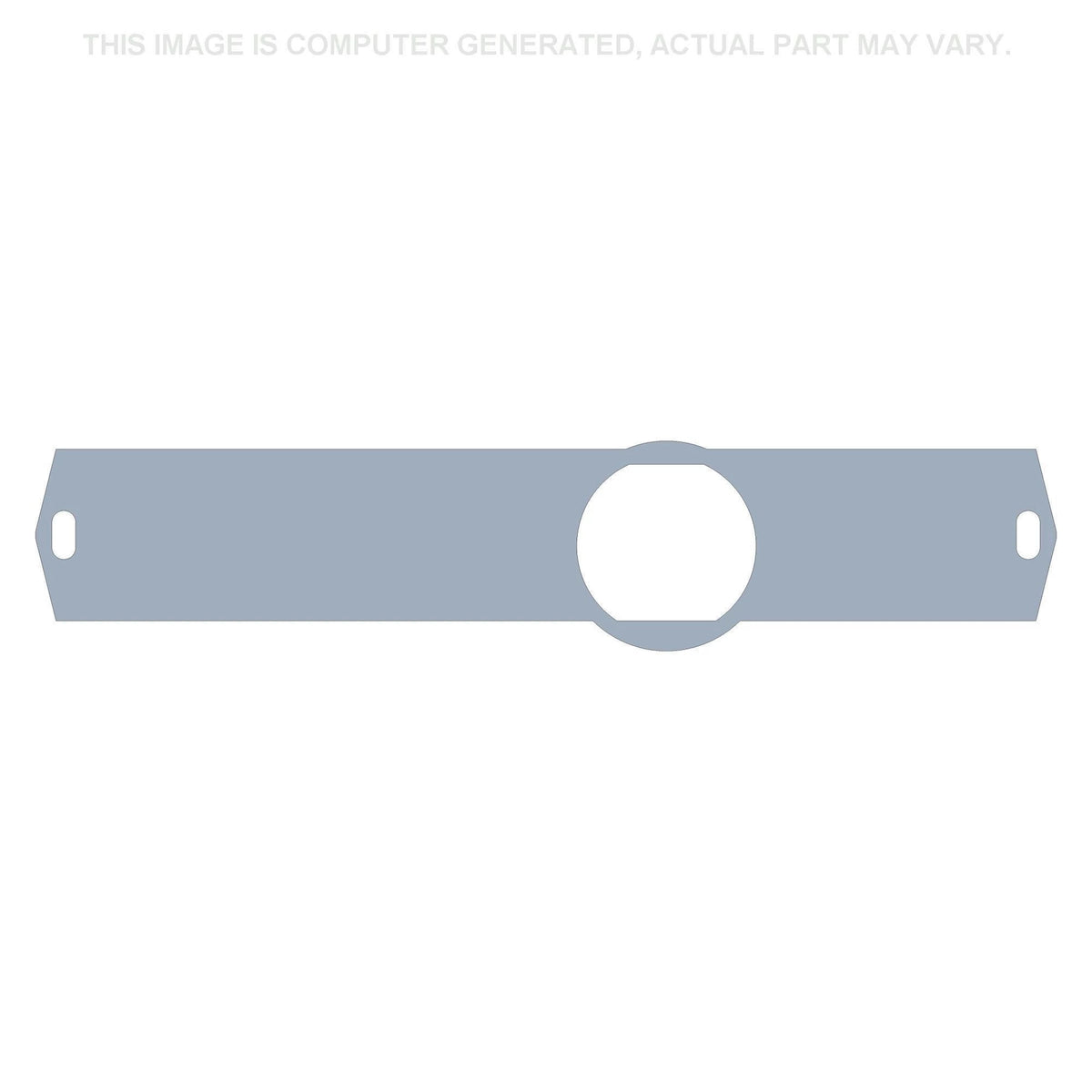 47592781 - OEM SEAL - CASE CONSTRUCTION
