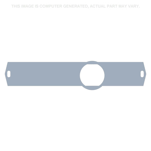 47592781 - Joint OEM - Case Construction
