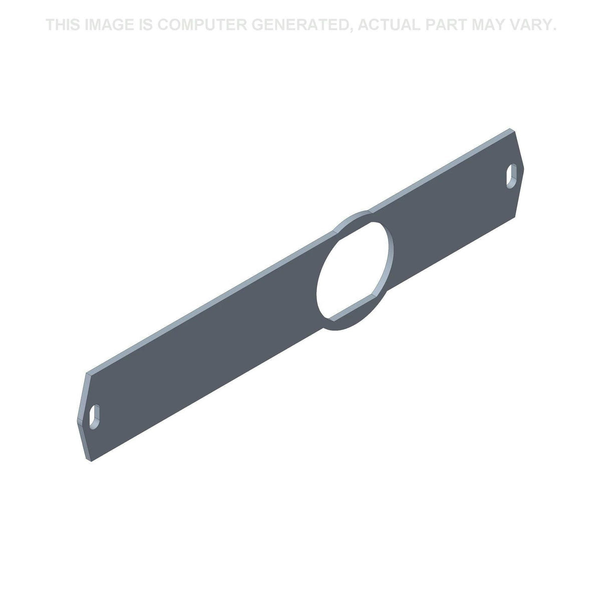 47592781 - OEM SEAL - CASE CONSTRUCTION