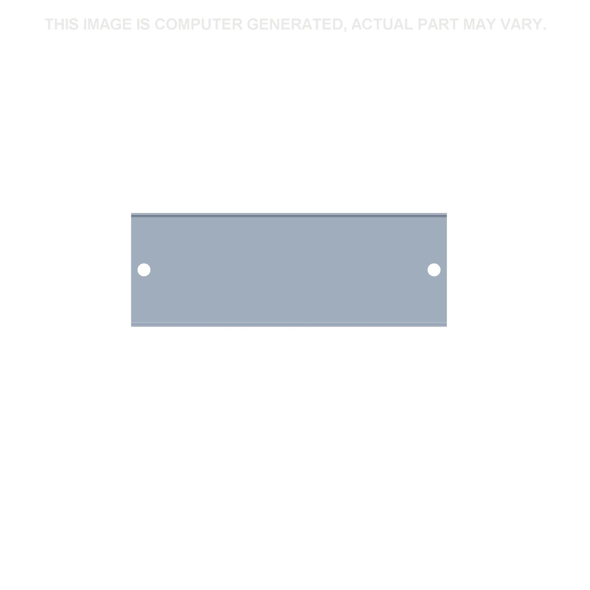 47592798 - OEM PLATE - CASE CONSTRUCTION