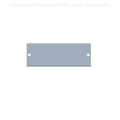 47592798 - OEM PLATE - CASE CONSTRUCTION