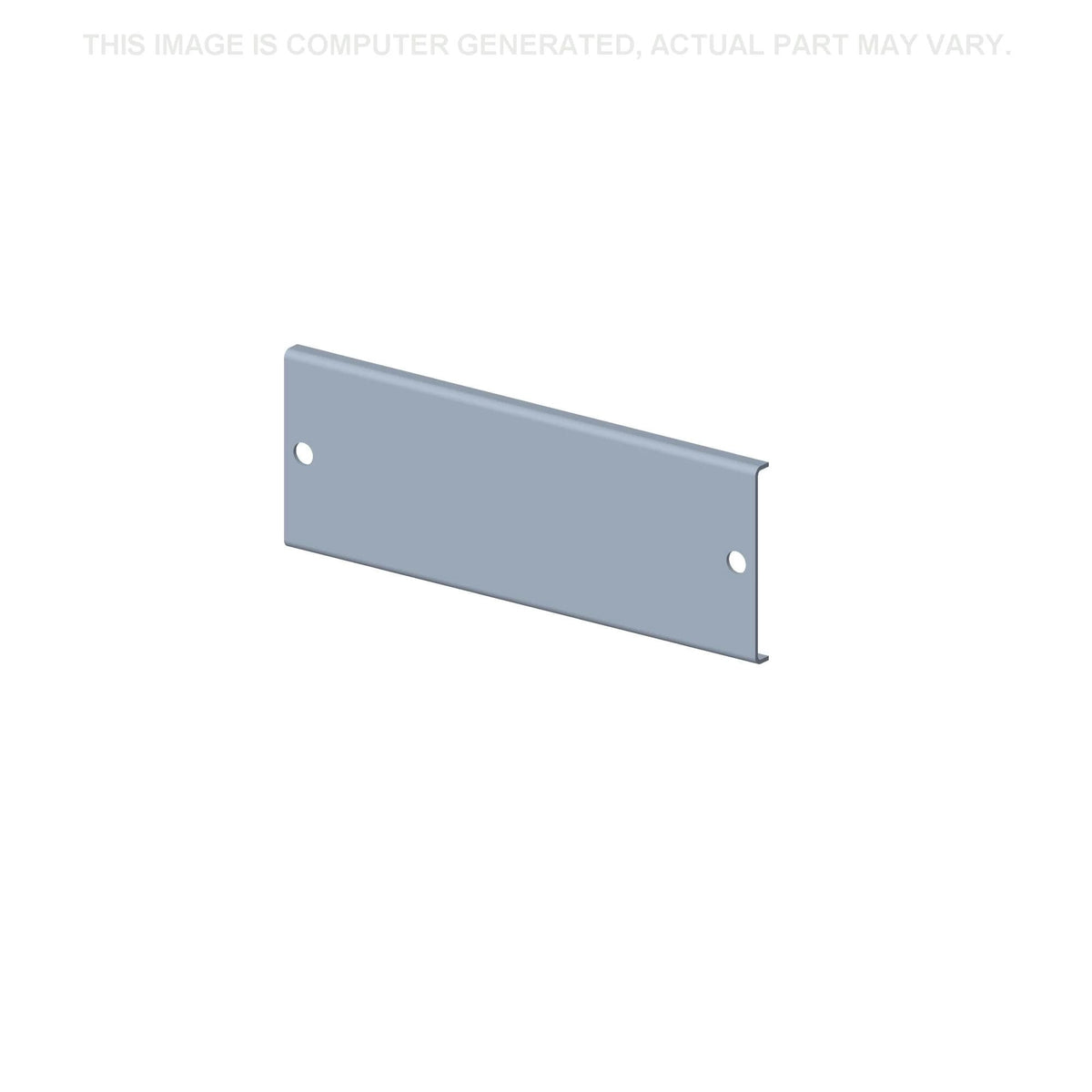 47592798 - OEM PLATE - CASE CONSTRUCTION