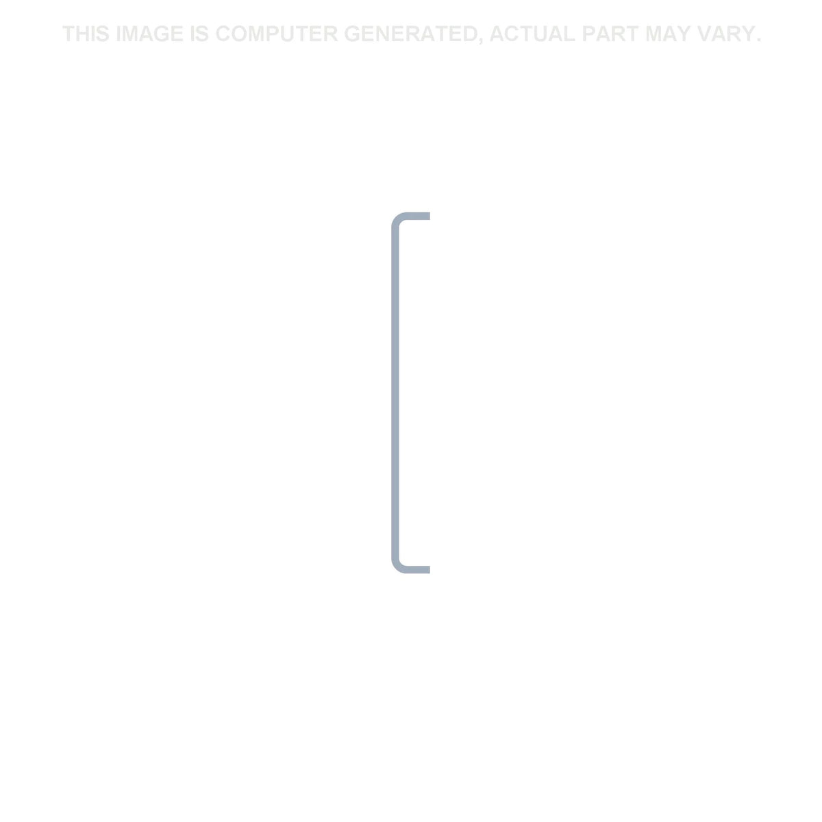 47592798 - OEM PLATE - CASE CONSTRUCTION