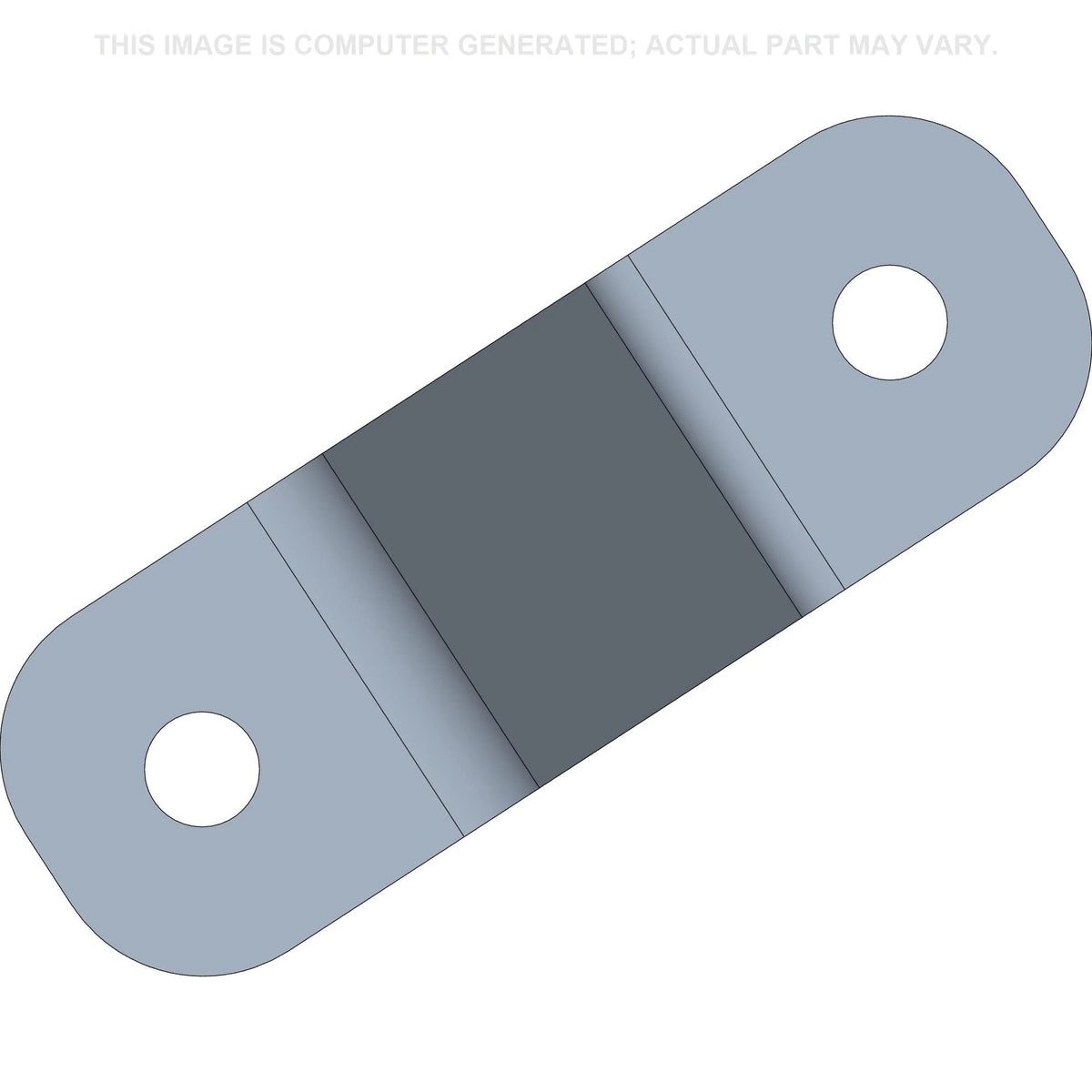 47593313 - OEM SUPPORT - CASE CONSTRUCTION