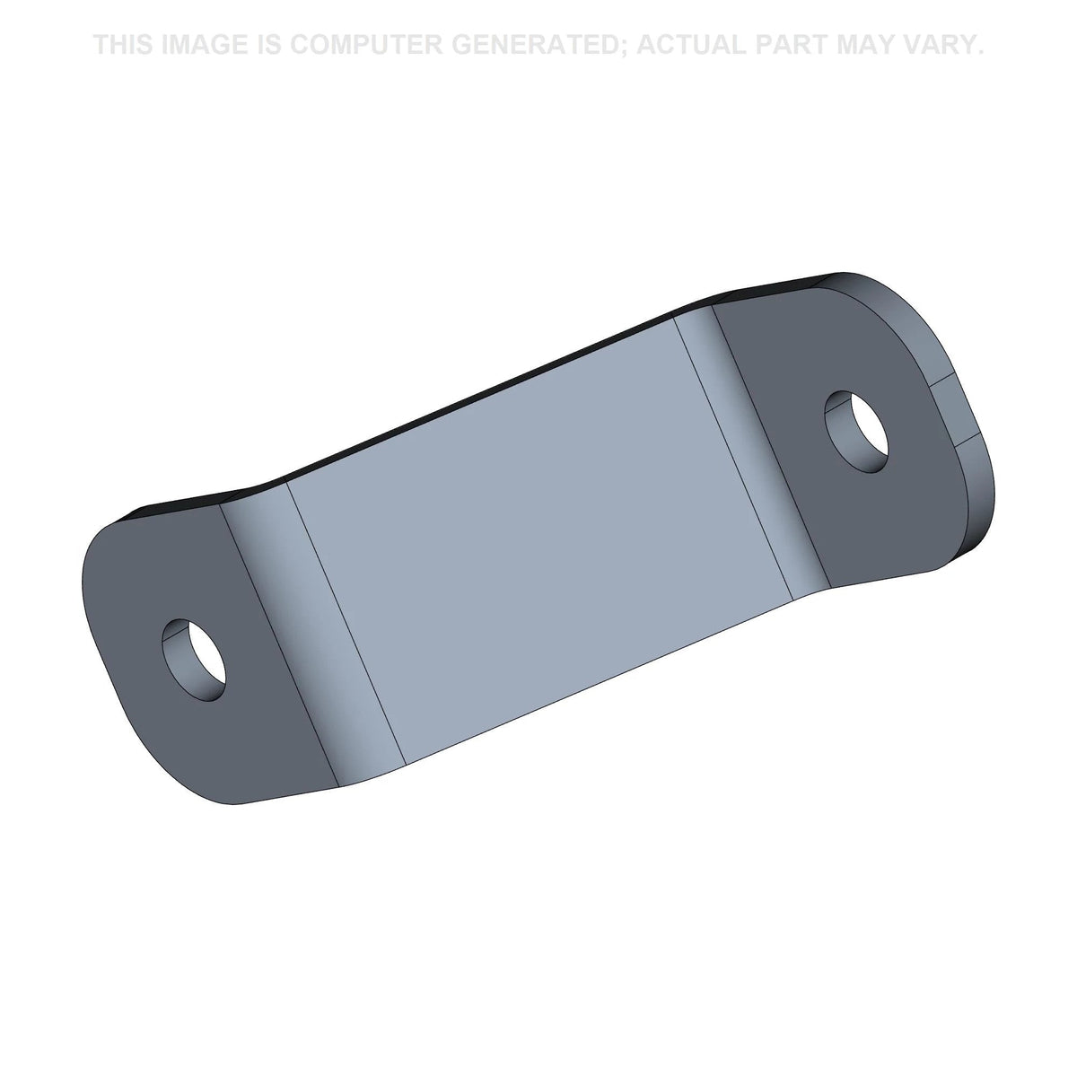 47593313 - OEM SUPPORT - CASE CONSTRUCTION