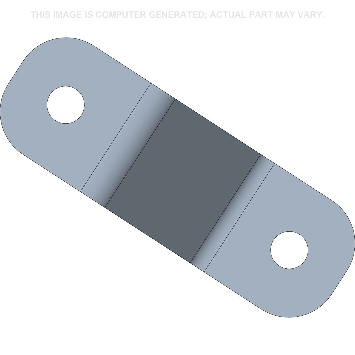47593313 - OEM SUPPORT - CASE CONSTRUCTION