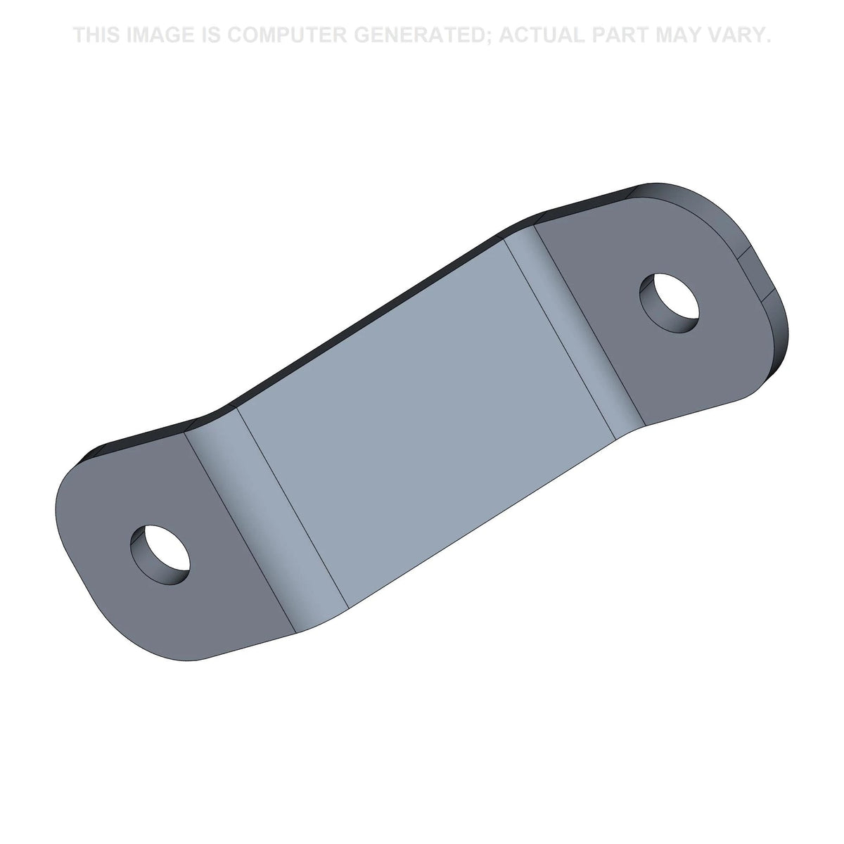 47593313 - OEM SUPPORT - CASE CONSTRUCTION