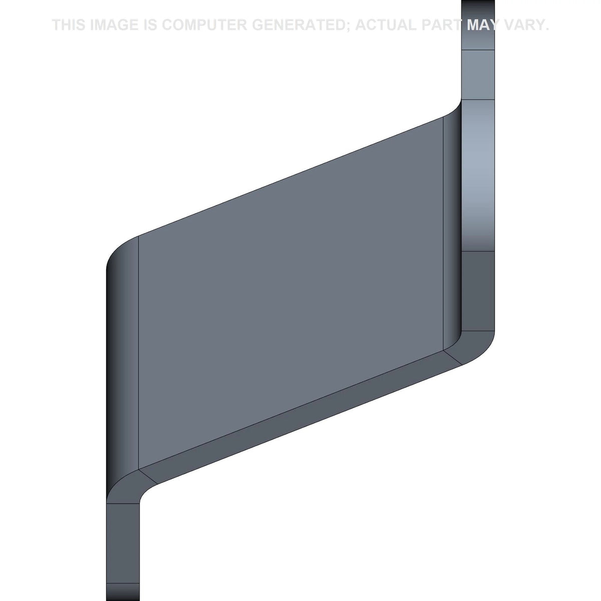 47593313 - OEM SUPPORT - CASE CONSTRUCTION