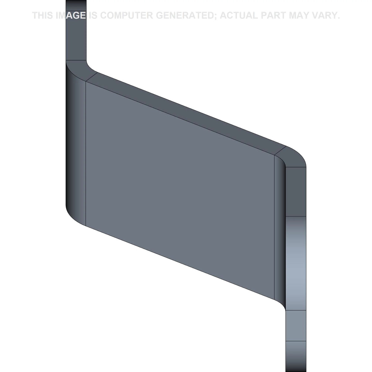 47593313 - OEM SUPPORT - CASE CONSTRUCTION