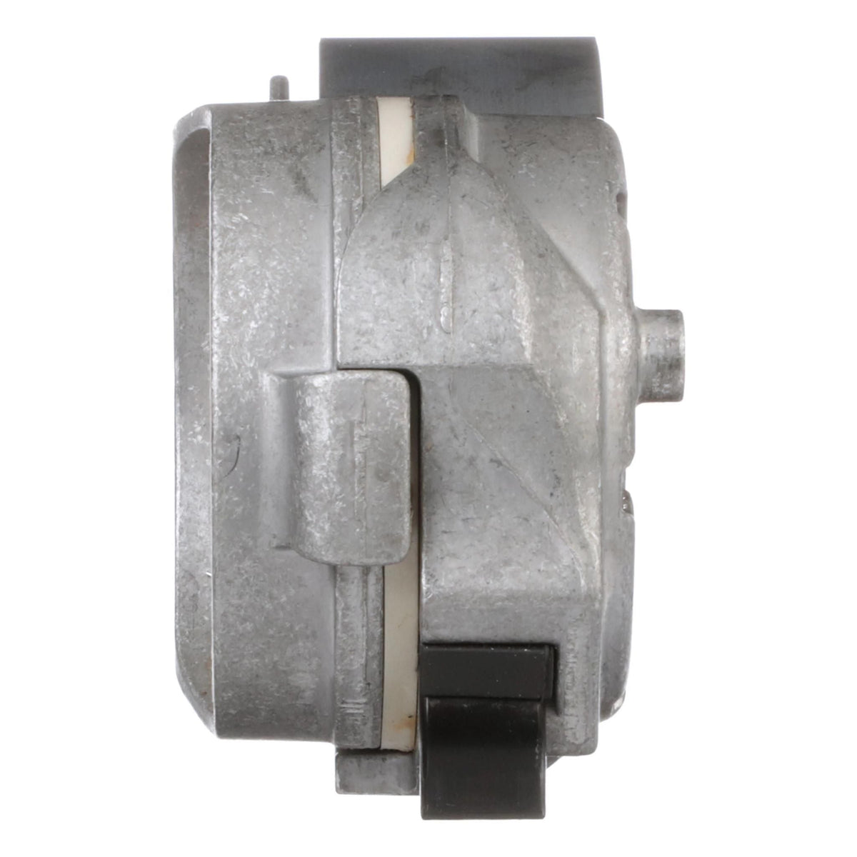 47593400 - OEM BELT TENSIONER - CASE CONSTRUCTION