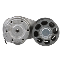 CASE Construction OEM Belt Tensioner part number 47593400 — image 1 of 5