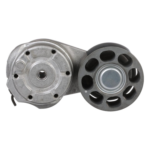 47593400 - OEM BELT TENSIONER - CASE CONSTRUCTION