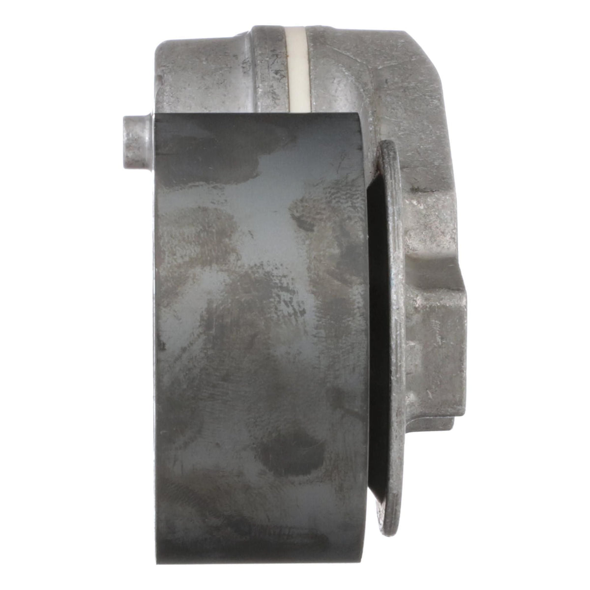 47593400 - OEM BELT TENSIONER - CASE CONSTRUCTION