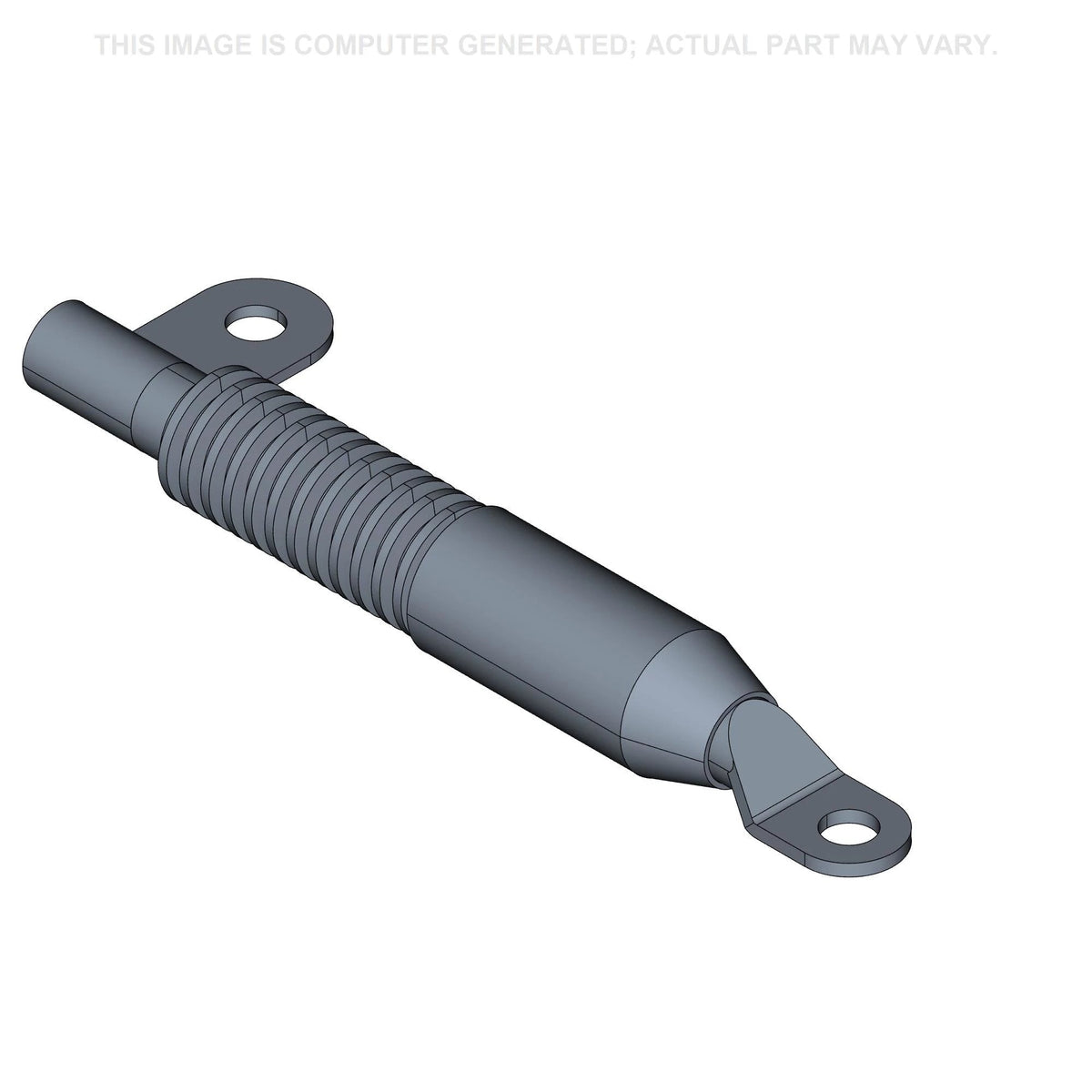 47593423 - OEM CABLE BATTERY NEG - CASE CONSTRUCTION