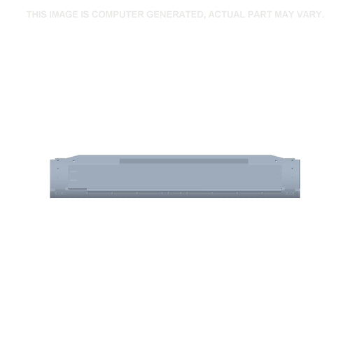 47594381 - Hoja topadora OEM - Case Construction