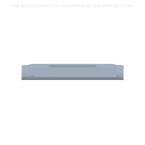 47594384 - Lame de bouteur OEM - Case Construction