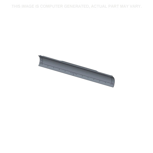 47594388 - Hoja dózer OEM - Case Construction