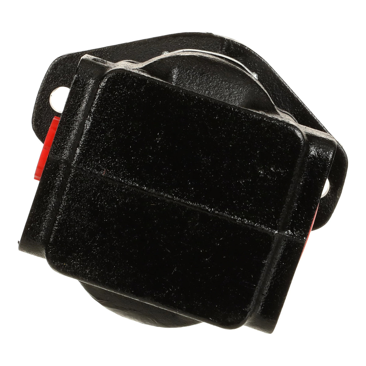 47594396R - OEM REMANUFACTURED HYDRAULIC MOTOR - CASE CONSTRUCTION