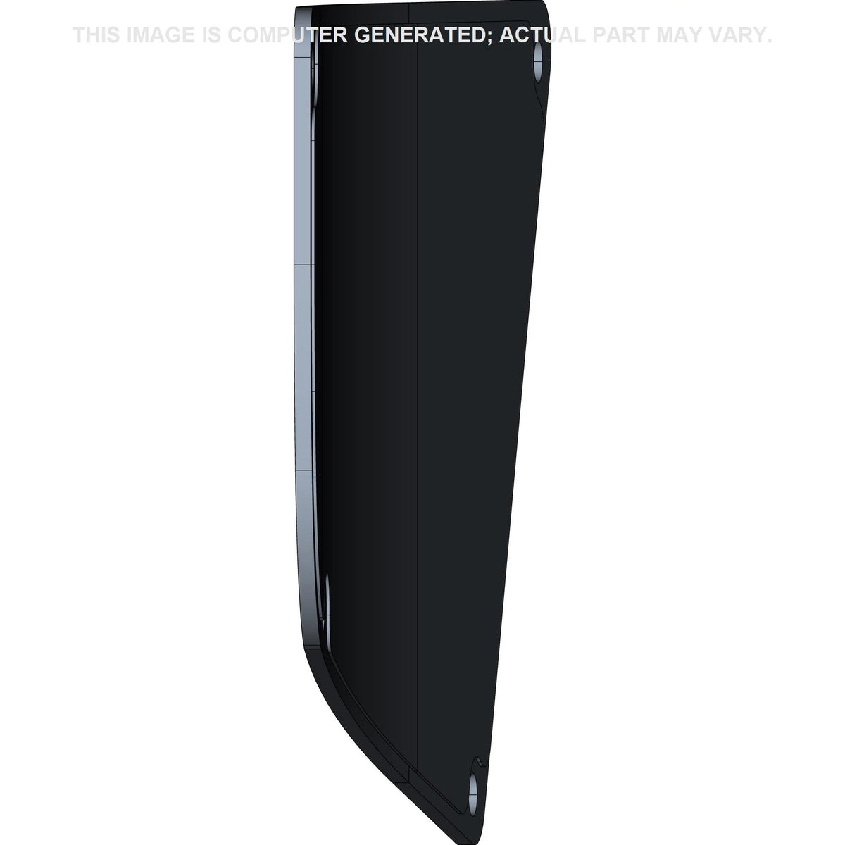 47594541 - OEM GRILLE - CASE CONSTRUCTION