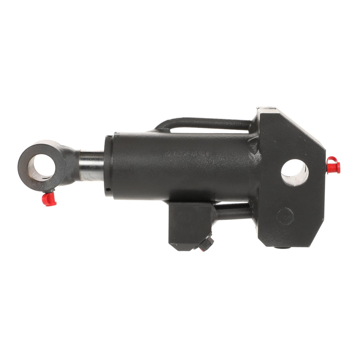 47594630 - OEM CYLINDER HYDRAULIC - CASE CONSTRUCTION