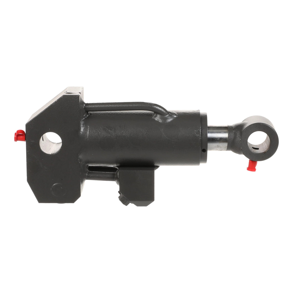 47594630 - OEM CYLINDER HYDRAULIC - CASE CONSTRUCTION