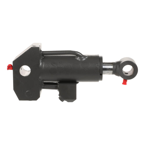 47594630 - Cilindro hidráulico OEM - Case Construction