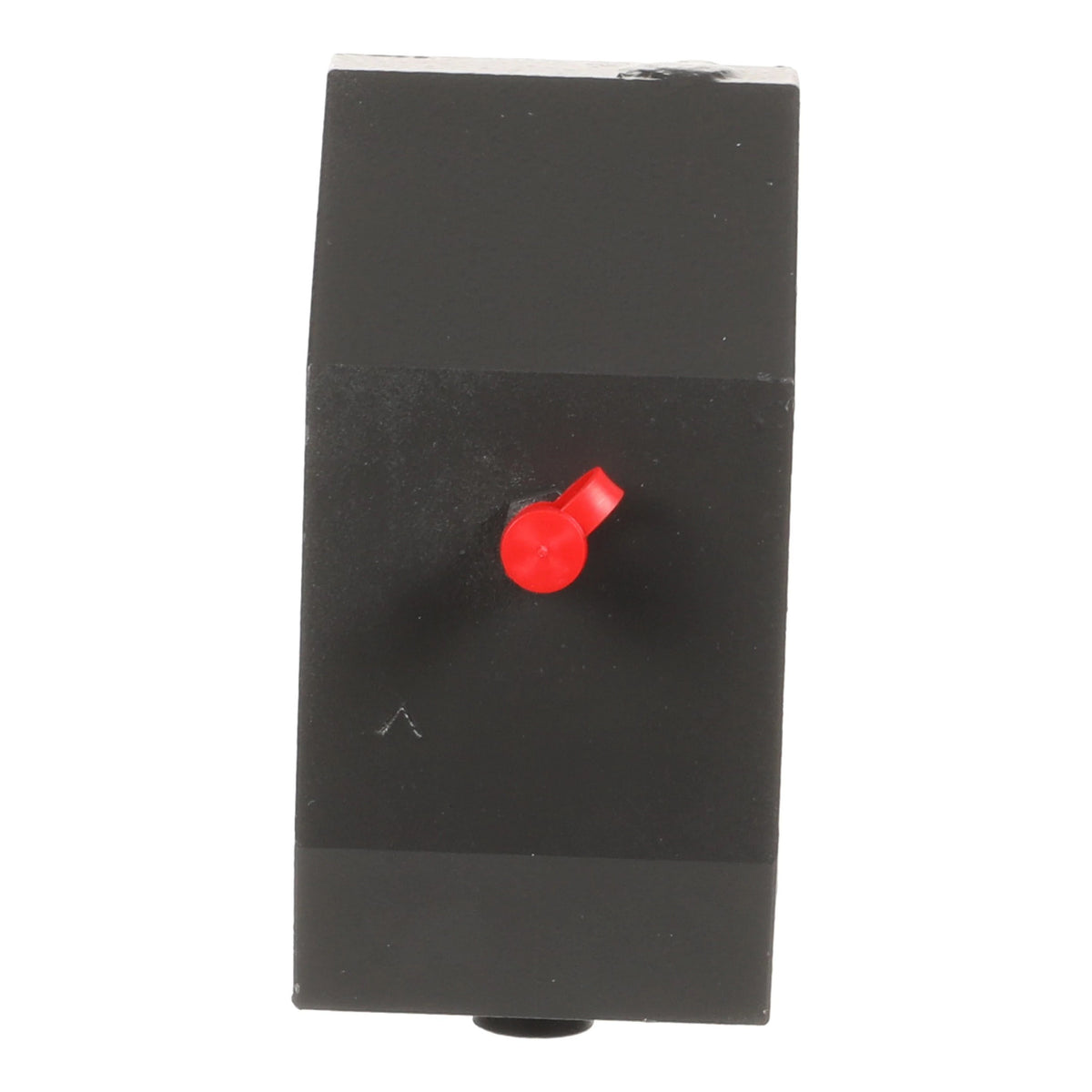 47594630 - OEM CYLINDER HYDRAULIC - CASE CONSTRUCTION
